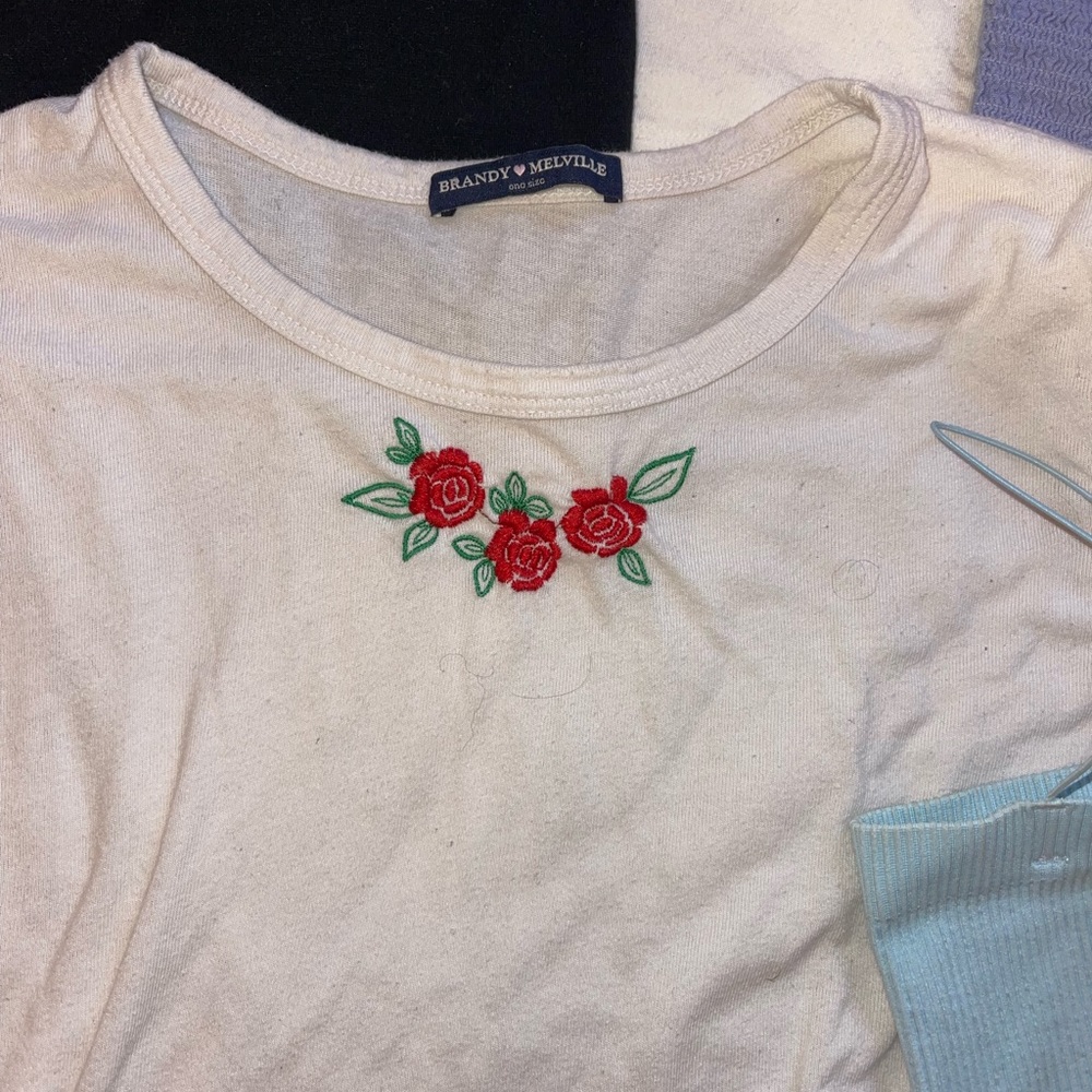 Brandy Bundle - image 5